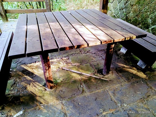 44-144563697_3934845306573245_8764764958395038118_n