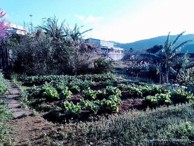 09-143855323_3934842639906845_5594878097360514622_n