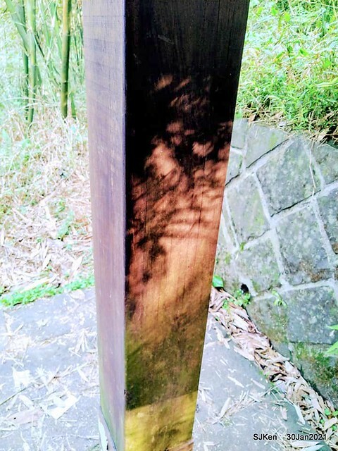 42-145377092_3934845409906568_8245932929215266849_n