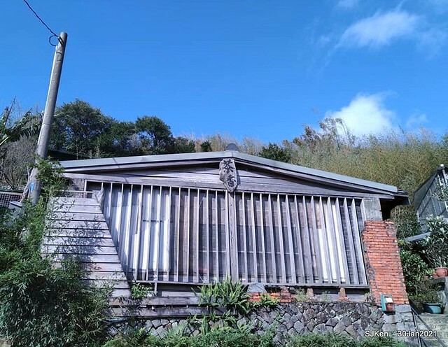 46-142722314_3934841649906944_76217791324778801_n