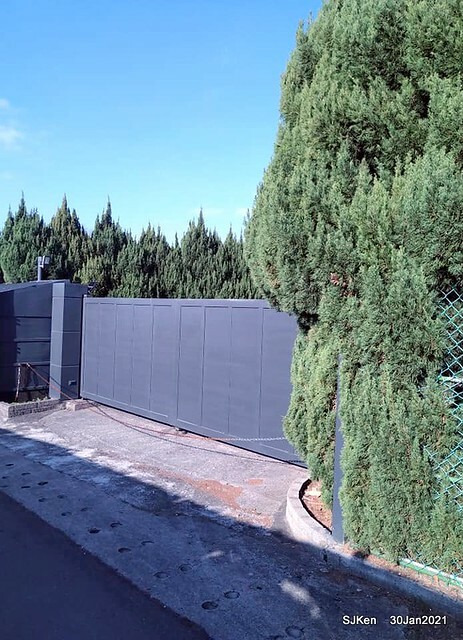 11-143449525_3934843936573382_8860173923508128263_n