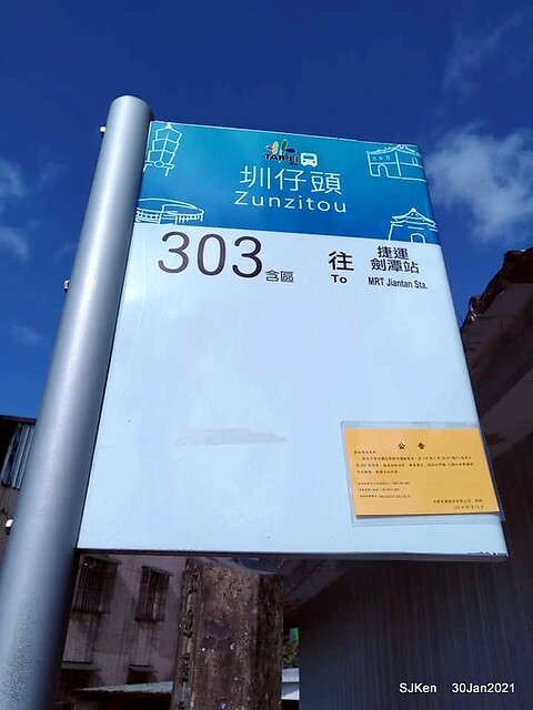 52-145027324_3934841899906919_4148835171829108510_n