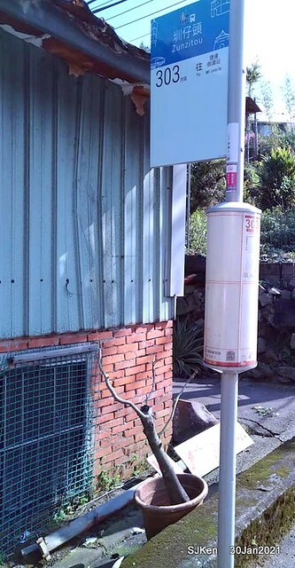 50-144320485_3934841843240258_5173960499136894619_n