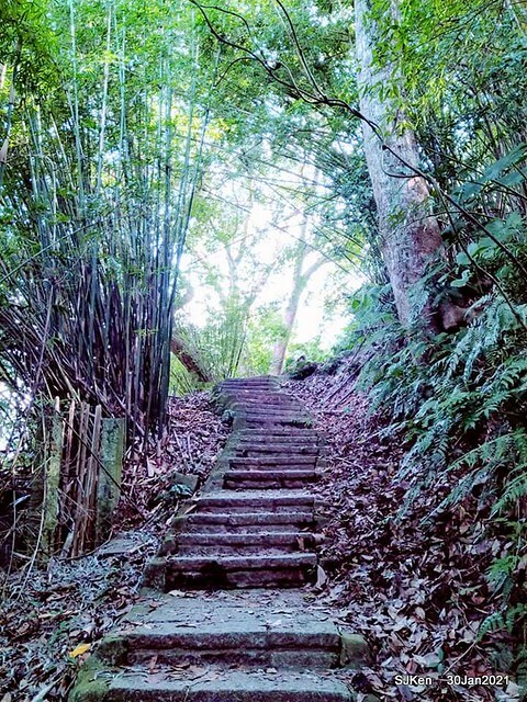 27-143896011_3934845893239853_8572130545297749073_n