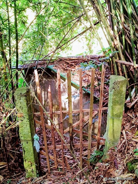 39-143213139_3934845736573202_8528628260799124999_n