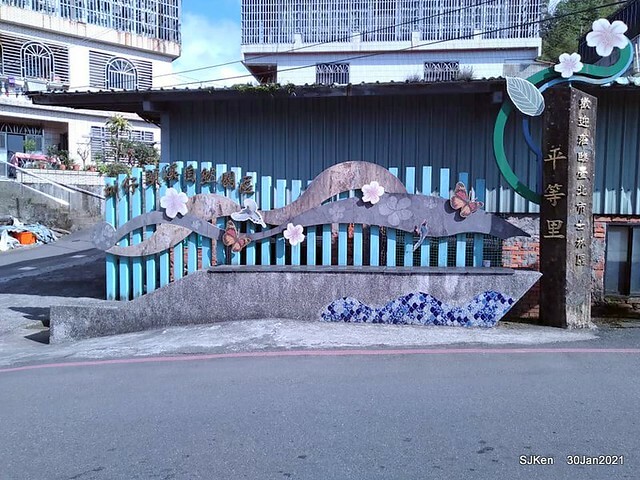 47-143036658_3934842069906902_9090409506124545140_n