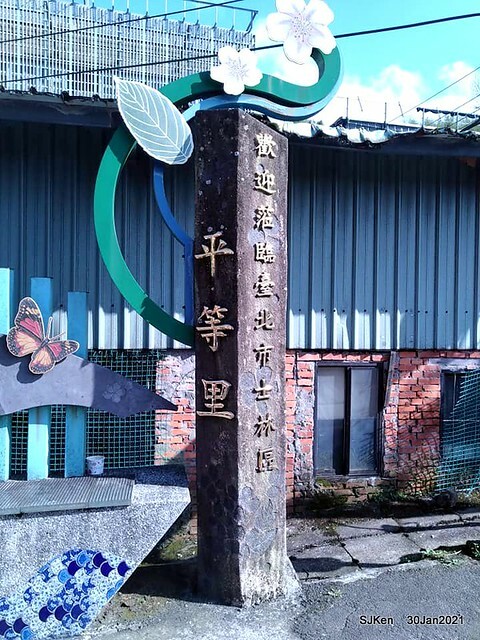 48-141876034_3934841789906930_5823176830412433108_n