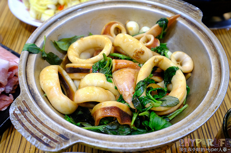 台中北屯美食,台中好吃,台中松竹路餐廳,台中火鍋,台中美食,台中聚餐餐廳,台中薑母鴨,台中鍋物,台中雞湯鍋,帝王食補薑母鴨,帝王食補薑母鴨 台中,帝王食補薑母鴨 松竹店,帝王食補薑母鴨 松竹路,松竹路美食 @強生與小吠的Hyper人蔘~