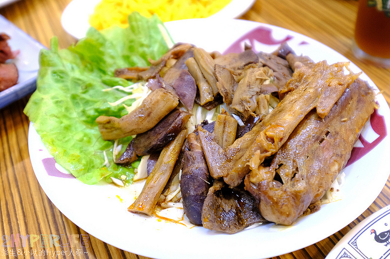 台中北屯美食,台中好吃,台中松竹路餐廳,台中火鍋,台中美食,台中聚餐餐廳,台中薑母鴨,台中鍋物,台中雞湯鍋,帝王食補薑母鴨,帝王食補薑母鴨 台中,帝王食補薑母鴨 松竹店,帝王食補薑母鴨 松竹路,松竹路美食 @強生與小吠的Hyper人蔘~