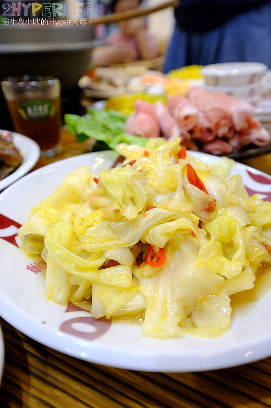 台中北屯美食,台中好吃,台中松竹路餐廳,台中火鍋,台中美食,台中聚餐餐廳,台中薑母鴨,台中鍋物,台中雞湯鍋,帝王食補薑母鴨,帝王食補薑母鴨 台中,帝王食補薑母鴨 松竹店,帝王食補薑母鴨 松竹路,松竹路美食 @強生與小吠的Hyper人蔘~