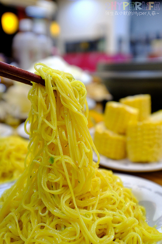 台中北屯美食,台中好吃,台中松竹路餐廳,台中火鍋,台中美食,台中聚餐餐廳,台中薑母鴨,台中鍋物,台中雞湯鍋,帝王食補薑母鴨,帝王食補薑母鴨 台中,帝王食補薑母鴨 松竹店,帝王食補薑母鴨 松竹路,松竹路美食 @強生與小吠的Hyper人蔘~