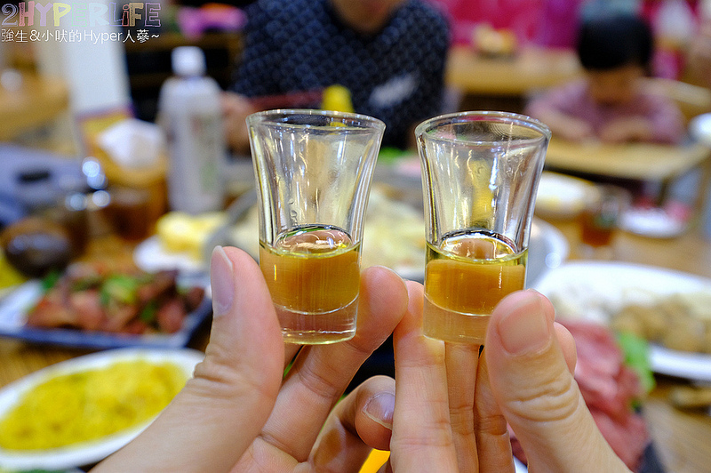 台中北屯美食,台中好吃,台中松竹路餐廳,台中火鍋,台中美食,台中聚餐餐廳,台中薑母鴨,台中鍋物,台中雞湯鍋,帝王食補薑母鴨,帝王食補薑母鴨 台中,帝王食補薑母鴨 松竹店,帝王食補薑母鴨 松竹路,松竹路美食 @強生與小吠的Hyper人蔘~