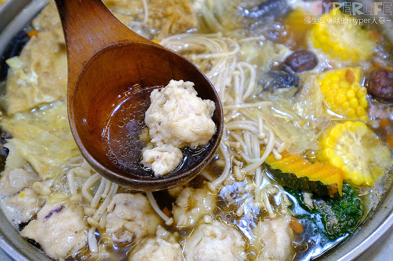 台中北屯美食,台中好吃,台中松竹路餐廳,台中火鍋,台中美食,台中聚餐餐廳,台中薑母鴨,台中鍋物,台中雞湯鍋,帝王食補薑母鴨,帝王食補薑母鴨 台中,帝王食補薑母鴨 松竹店,帝王食補薑母鴨 松竹路,松竹路美食 @強生與小吠的Hyper人蔘~