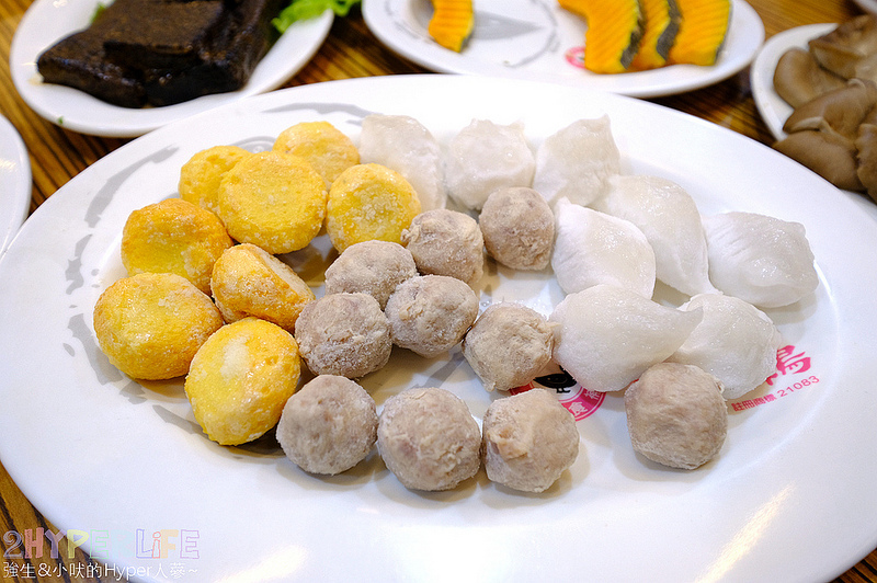 台中北屯美食,台中好吃,台中松竹路餐廳,台中火鍋,台中美食,台中聚餐餐廳,台中薑母鴨,台中鍋物,台中雞湯鍋,帝王食補薑母鴨,帝王食補薑母鴨 台中,帝王食補薑母鴨 松竹店,帝王食補薑母鴨 松竹路,松竹路美食 @強生與小吠的Hyper人蔘~