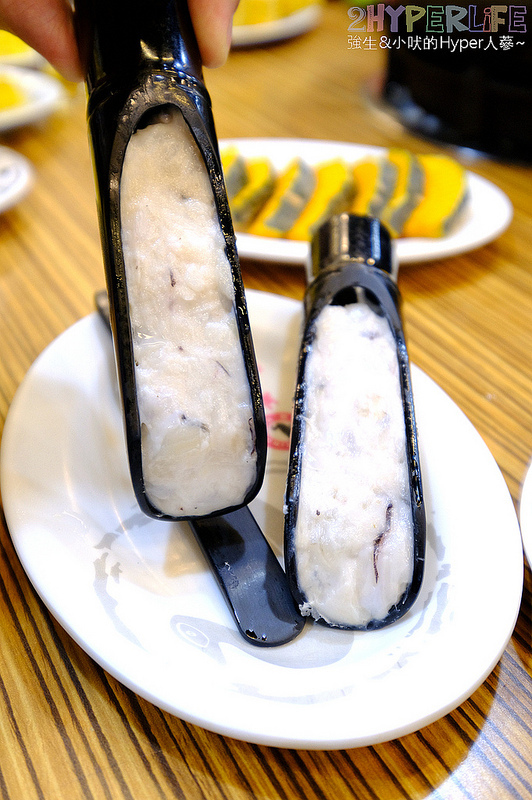 台中北屯美食,台中好吃,台中松竹路餐廳,台中火鍋,台中美食,台中聚餐餐廳,台中薑母鴨,台中鍋物,台中雞湯鍋,帝王食補薑母鴨,帝王食補薑母鴨 台中,帝王食補薑母鴨 松竹店,帝王食補薑母鴨 松竹路,松竹路美食 @強生與小吠的Hyper人蔘~