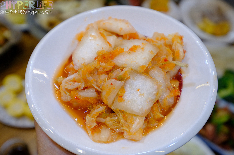 台中北屯美食,台中好吃,台中松竹路餐廳,台中火鍋,台中美食,台中聚餐餐廳,台中薑母鴨,台中鍋物,台中雞湯鍋,帝王食補薑母鴨,帝王食補薑母鴨 台中,帝王食補薑母鴨 松竹店,帝王食補薑母鴨 松竹路,松竹路美食 @強生與小吠的Hyper人蔘~