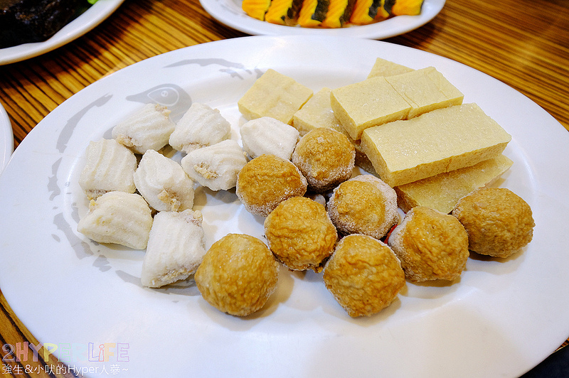 台中北屯美食,台中好吃,台中松竹路餐廳,台中火鍋,台中美食,台中聚餐餐廳,台中薑母鴨,台中鍋物,台中雞湯鍋,帝王食補薑母鴨,帝王食補薑母鴨 台中,帝王食補薑母鴨 松竹店,帝王食補薑母鴨 松竹路,松竹路美食 @強生與小吠的Hyper人蔘~