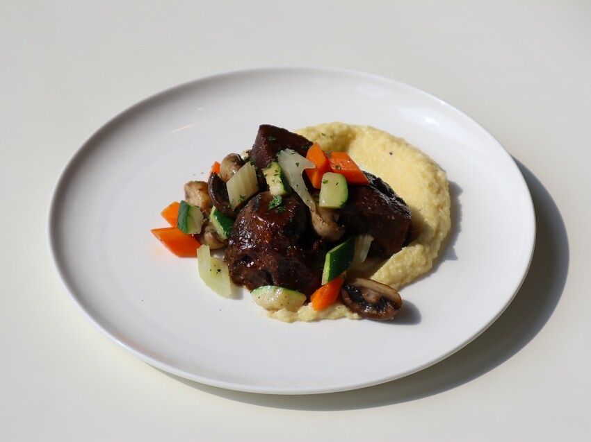 台中市西屯區台中萬楓酒店母親節限定菜單：用一餐說出心裡的感謝