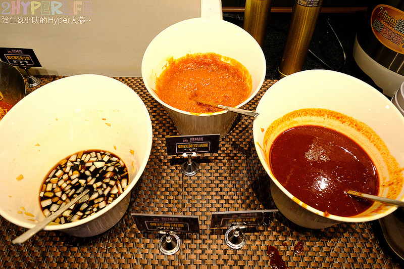 台中火鍋吃到飽,台中火鍋懶人包,台中烤肉推薦,台中烤肉火鍋吃到飽,台中美食,台中美食懶人包,台中韓式,台中韓式烤肉,台中韓式烤肉懶人包,台中韓式燒肉,烤肉吃到飽,生菜包肉,阿豬媽,韓國料理,韓式烤肉,韓式燒肉 @強生與小吠的Hyper人蔘~