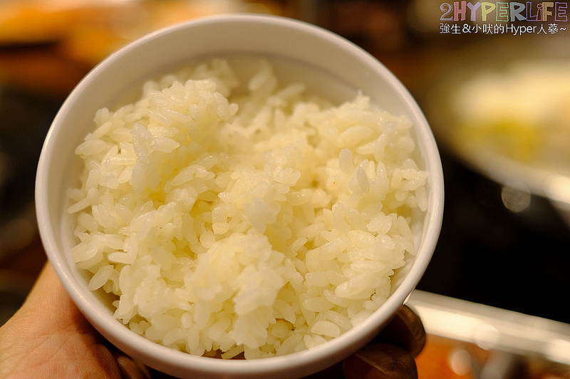 台中火鍋吃到飽,台中火鍋懶人包,台中烤肉推薦,台中烤肉火鍋吃到飽,台中美食,台中美食懶人包,台中韓式,台中韓式烤肉,台中韓式烤肉懶人包,台中韓式燒肉,烤肉吃到飽,生菜包肉,阿豬媽,韓國料理,韓式烤肉,韓式燒肉 @強生與小吠的Hyper人蔘~