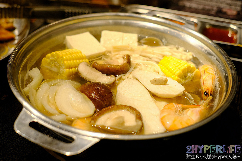 台中火鍋吃到飽,台中火鍋懶人包,台中烤肉推薦,台中烤肉火鍋吃到飽,台中美食,台中美食懶人包,台中韓式,台中韓式烤肉,台中韓式烤肉懶人包,台中韓式燒肉,烤肉吃到飽,生菜包肉,阿豬媽,韓國料理,韓式烤肉,韓式燒肉 @強生與小吠的Hyper人蔘~