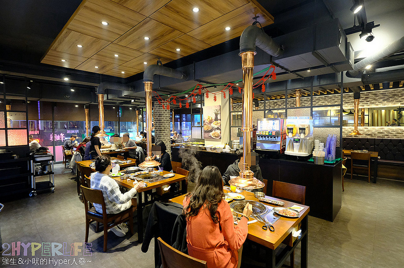 台中火鍋吃到飽,台中火鍋懶人包,台中烤肉推薦,台中烤肉火鍋吃到飽,台中美食,台中美食懶人包,台中韓式,台中韓式烤肉,台中韓式烤肉懶人包,台中韓式燒肉,烤肉吃到飽,生菜包肉,阿豬媽,韓國料理,韓式烤肉,韓式燒肉 @強生與小吠的Hyper人蔘~