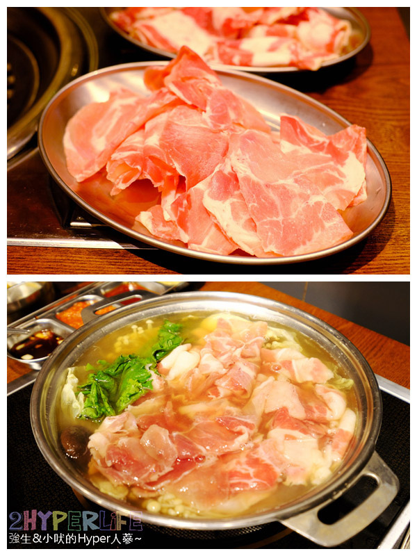 台中火鍋吃到飽,台中火鍋懶人包,台中烤肉推薦,台中烤肉火鍋吃到飽,台中美食,台中美食懶人包,台中韓式,台中韓式烤肉,台中韓式烤肉懶人包,台中韓式燒肉,烤肉吃到飽,生菜包肉,阿豬媽,韓國料理,韓式烤肉,韓式燒肉 @強生與小吠的Hyper人蔘~