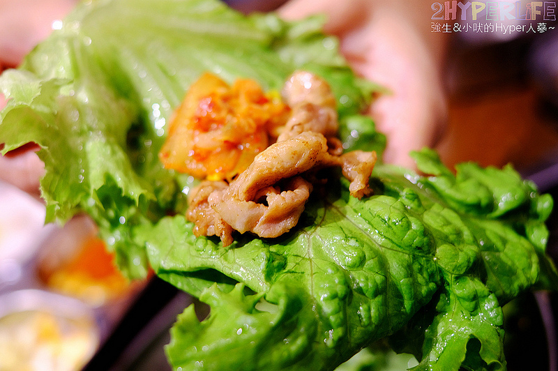 台中火鍋吃到飽,台中火鍋懶人包,台中烤肉推薦,台中烤肉火鍋吃到飽,台中美食,台中美食懶人包,台中韓式,台中韓式烤肉,台中韓式烤肉懶人包,台中韓式燒肉,烤肉吃到飽,生菜包肉,阿豬媽,韓國料理,韓式烤肉,韓式燒肉 @強生與小吠的Hyper人蔘~