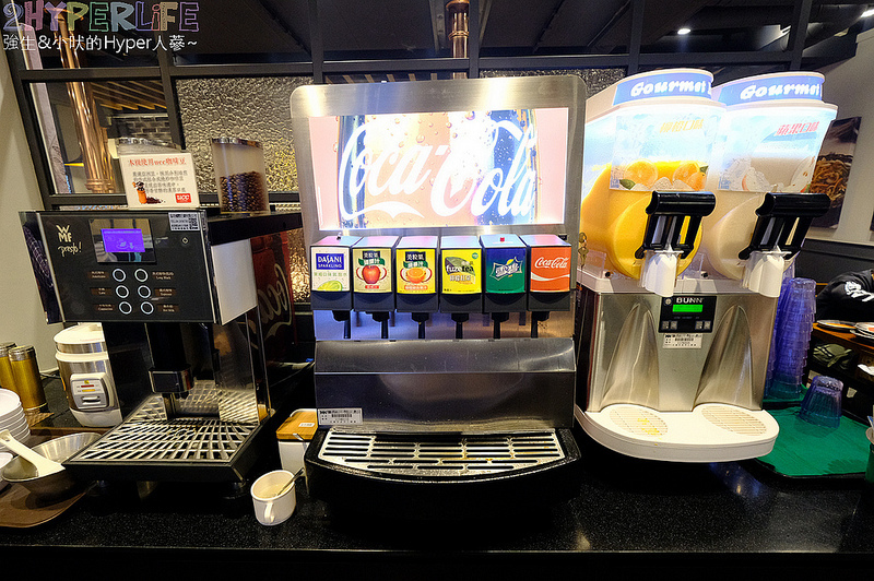 台中火鍋吃到飽,台中火鍋懶人包,台中烤肉推薦,台中烤肉火鍋吃到飽,台中美食,台中美食懶人包,台中韓式,台中韓式烤肉,台中韓式烤肉懶人包,台中韓式燒肉,烤肉吃到飽,生菜包肉,阿豬媽,韓國料理,韓式烤肉,韓式燒肉 @強生與小吠的Hyper人蔘~