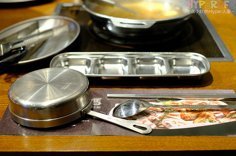 台中火鍋吃到飽,台中火鍋懶人包,台中烤肉推薦,台中烤肉火鍋吃到飽,台中美食,台中美食懶人包,台中韓式,台中韓式烤肉,台中韓式烤肉懶人包,台中韓式燒肉,烤肉吃到飽,生菜包肉,阿豬媽,韓國料理,韓式烤肉,韓式燒肉 @強生與小吠的Hyper人蔘~