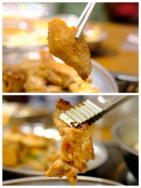 台中火鍋吃到飽,台中火鍋懶人包,台中烤肉推薦,台中烤肉火鍋吃到飽,台中美食,台中美食懶人包,台中韓式,台中韓式烤肉,台中韓式烤肉懶人包,台中韓式燒肉,烤肉吃到飽,生菜包肉,阿豬媽,韓國料理,韓式烤肉,韓式燒肉 @強生與小吠的Hyper人蔘~