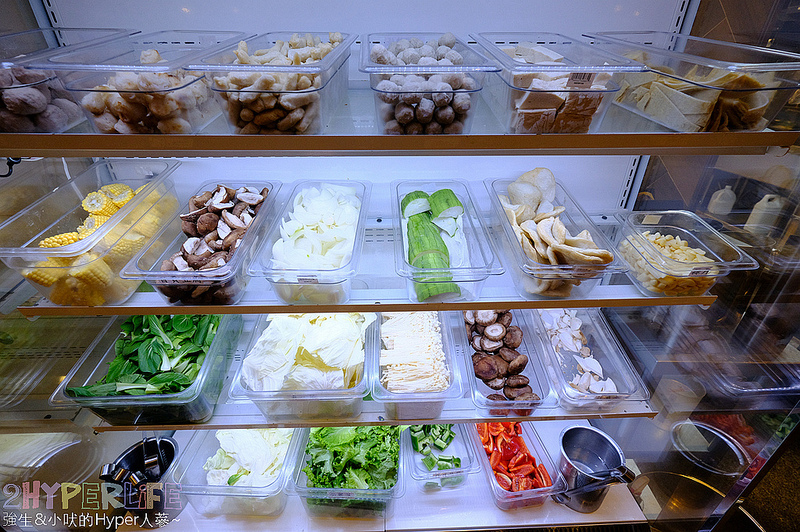 台中火鍋吃到飽,台中火鍋懶人包,台中烤肉推薦,台中烤肉火鍋吃到飽,台中美食,台中美食懶人包,台中韓式,台中韓式烤肉,台中韓式烤肉懶人包,台中韓式燒肉,烤肉吃到飽,生菜包肉,阿豬媽,韓國料理,韓式烤肉,韓式燒肉 @強生與小吠的Hyper人蔘~