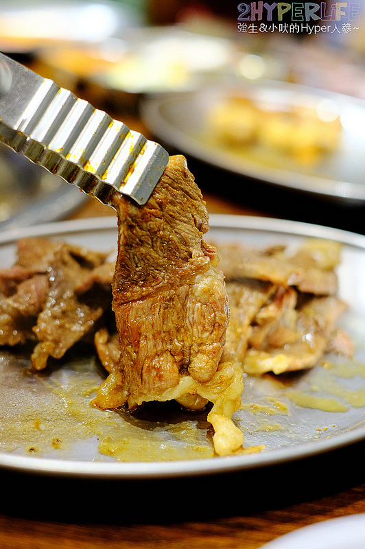 台中火鍋吃到飽,台中火鍋懶人包,台中烤肉推薦,台中烤肉火鍋吃到飽,台中美食,台中美食懶人包,台中韓式,台中韓式烤肉,台中韓式烤肉懶人包,台中韓式燒肉,烤肉吃到飽,生菜包肉,阿豬媽,韓國料理,韓式烤肉,韓式燒肉 @強生與小吠的Hyper人蔘~