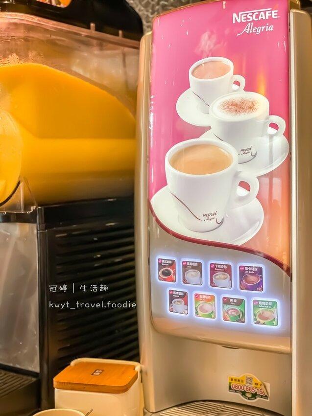 台中烤肉火鍋吃到飽-阿豬媽韓式烤肉火鍋吃到飽台中總店57 (1).jpg