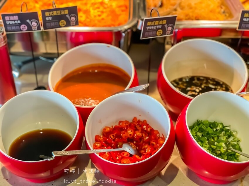 台中烤肉火鍋吃到飽-阿豬媽韓式烤肉火鍋吃到飽台中總店32.jpg