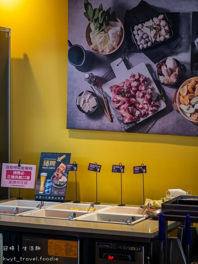 台中烤肉火鍋吃到飽-阿豬媽韓式烤肉火鍋吃到飽台中總店17.jpg