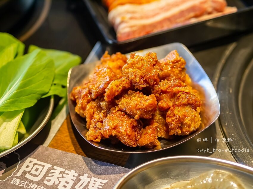台中烤肉火鍋吃到飽-阿豬媽韓式烤肉火鍋吃到飽台中總店26.jpg