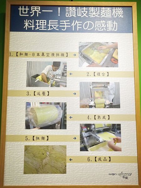 lamigo拉麵製作區 (4).jpg