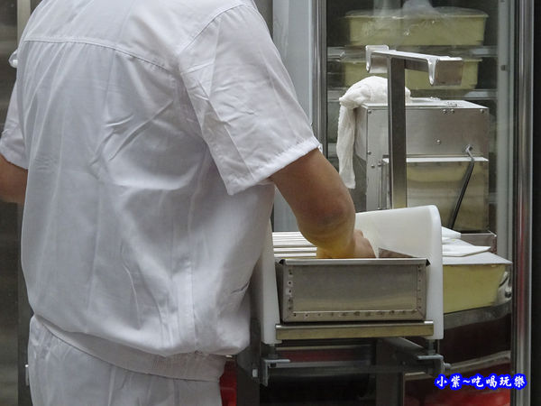 lamigo拉麵製作區 (6).jpg