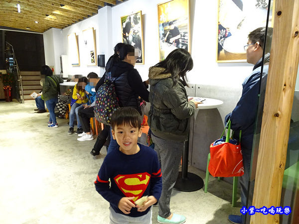 lamigo拉麵一樓 (3).jpg