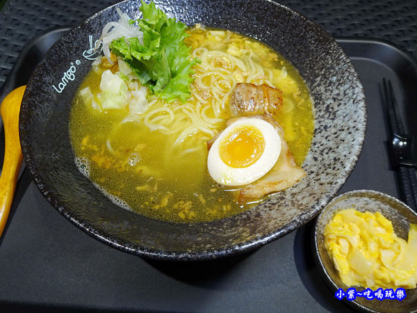 老蛋燒酒拉麵-lamigo laman (9).jpg