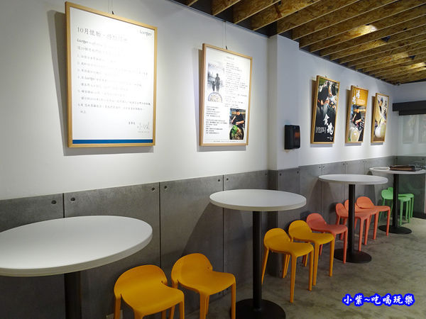 lamigo拉麵一樓 (1).jpg