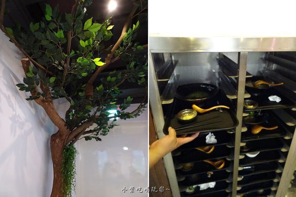 台北lamigo拉麵自助回收餐具.jpg