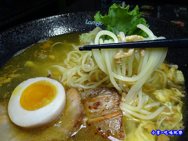 老蛋燒酒拉麵-lamigo laman (2).jpg