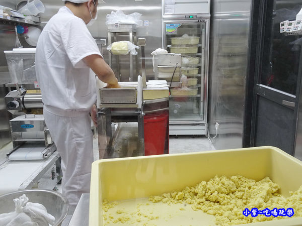 lamigo拉麵製作區 (5).jpg