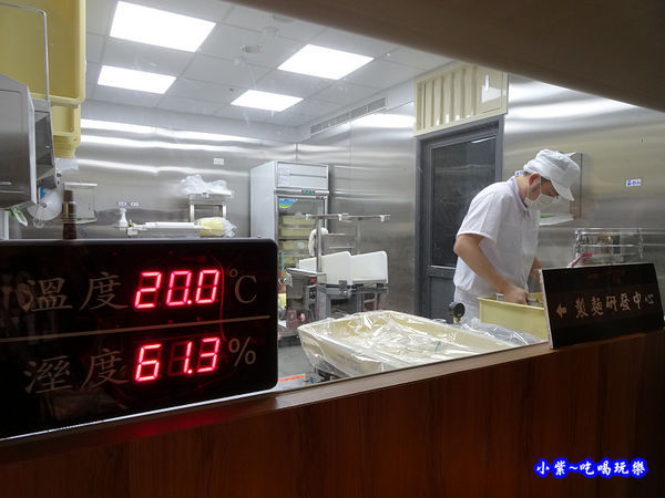 lamigo拉麵製作區 (7).jpg