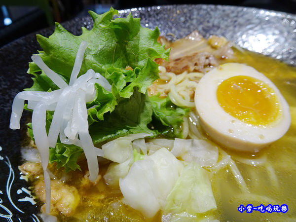 老蛋燒酒拉麵-lamigo laman (6).jpg