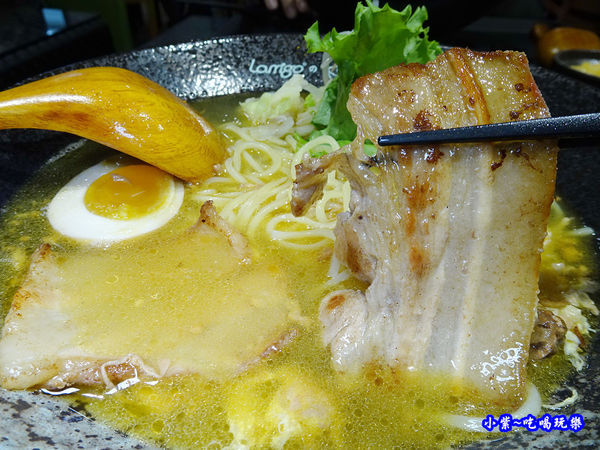 老蛋燒酒拉麵-lamigo laman (4).jpg