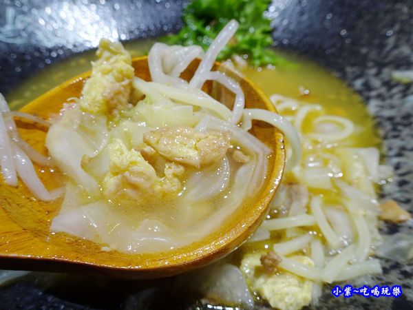 老蛋燒酒拉麵-lamigo laman (10).jpg