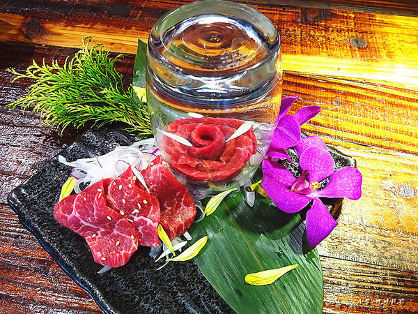 特級無骨牛小排 (3)49.jpg